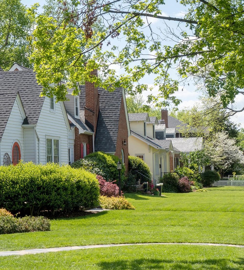 Off Market Houses Ontario