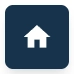 Off Market Houses Ontario